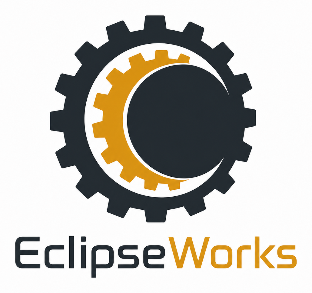 EclipseWorks