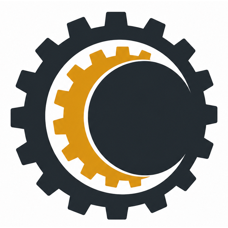 EclipseWorks